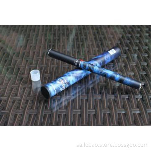 Best electronic cigarette smokeless cigarette hot selling!